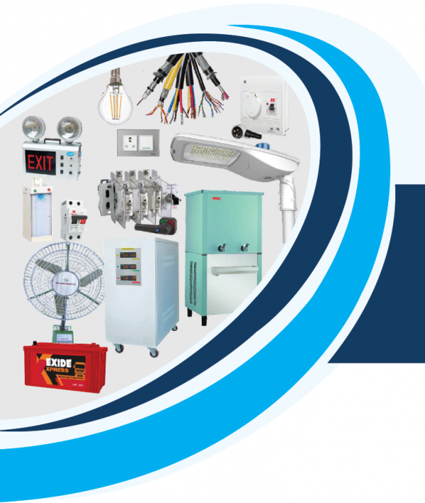 About US – Sigma Engineers