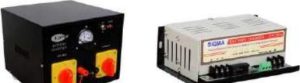 Battery charger